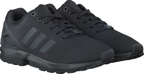 adidas schoenen heren sale|adidas heren nl.